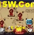 Experiência VIP 6K Game